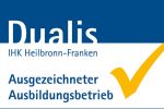 Dualis-Logo