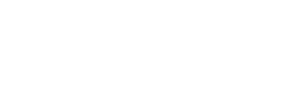 AS-Schneider logo (white II)