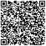 QR code to the Digital Product Pass.