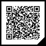 QR code to the Digital Product Pass of a specific VariAS-Block with Flange x Flange.