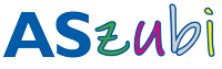 ASzubi